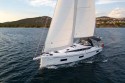 Bavaria Yachtbau Bavaria C42 Vento Estivo - 7