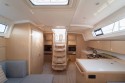 Bavaria Yachtbau Bavaria C42 Vento Estivo - 17