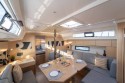 Bavaria Yachtbau Bavaria C42 Vento Estivo - 21