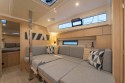 Bavaria Yachtbau Bavaria C42 Vento Estivo - 23