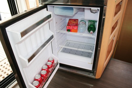 Lagoon-Bénéteau Lagoon 42 - 4 + 2 cab. Mola Mola