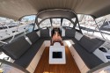 Bavaria Yachtbau Bavaria C42 Style Antares - 8