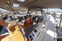 Bavaria Yachtbau Bavaria C42 Style Antares - 9