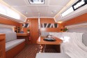Bavaria Yachtbau Bavaria C42 Style Antares - 13