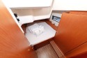 Bavaria Yachtbau Bavaria C42 Style Antares - 26
