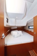 Bavaria Yachtbau Bavaria C42 Style Antares - 27