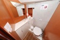 Bavaria Yachtbau Bavaria C42 Style Antares - 31