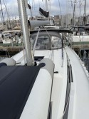 Bavaria Yachtbau Bavaria C42 Style Aurelia - 6