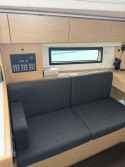 Bavaria Yachtbau Bavaria C42 Style Aurelia - 9