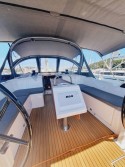 Bavaria Yachtbau Bavaria C42 Style Flotte Lotte - 5