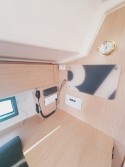Bavaria Yachtbau Bavaria C42 Style Flotte Lotte - 8