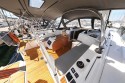 Bavaria Yachtbau Bavaria C42 Style Leya - 10