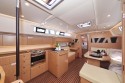 Bavaria Yachtbau Bavaria C42 Style Leya - 12