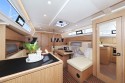 Bavaria Yachtbau Bavaria C42 Style Leya - 13