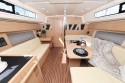 Bavaria Yachtbau Bavaria C42 Style Leya - 14