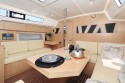 Bavaria Yachtbau Bavaria C42 Style Leya - 16