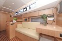 Bavaria Yachtbau Bavaria C42 Style Leya - 17