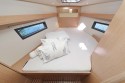 Bavaria Yachtbau Bavaria C42 Style Leya - 21