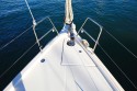 Bavaria Yachtbau Bavaria C42 Style Lizzy - 5