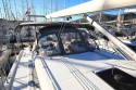 Bavaria Yachtbau Bavaria C42 Style Lizzy - 6
