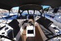 Bavaria Yachtbau Bavaria C42 Style Lizzy - 9