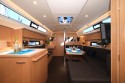 Bavaria Yachtbau Bavaria C42 Style Lizzy - 11
