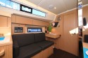 Bavaria Yachtbau Bavaria C42 Style Lizzy - 15