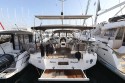 Bavaria Yachtbau Bavaria C42 Style Silver Seagull - 1