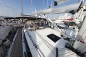 Bavaria Yachtbau Bavaria C42 Style Silver Seagull - 4