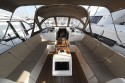 Bavaria Yachtbau Bavaria C42 Style Silver Seagull - 8