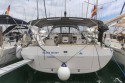 Bavaria C45 - 4 cab. | Yacht Charter Greece | Travelboat - 1
