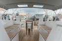 Bavaria C45 - 4 cab. | Yacht Charter Greece | Travelboat - 7