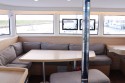 Lagoon-Bénéteau Lagoon 42 - 4 + 2 cab. Odyssey_X - 11