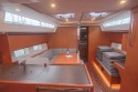 Bavaria C45 - 4 cab. | Yacht Charter Greece | Travelboat - 8