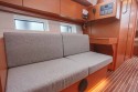 Bavaria C45 - 4 cab. | Yacht Charter Greece | Travelboat - 10