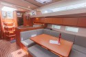 Bavaria C45 - 4 cab. | Yacht Charter Greece | Travelboat - 11