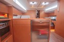 Bavaria C45 - 4 cab. | Yacht Charter Greece | Travelboat - 13