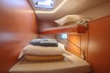 Bavaria C45 - 4 cab. | Yacht Charter Greece | Travelboat - 16