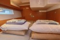 Bavaria C45 - 4 cab. | Yacht Charter Greece | Travelboat - 17