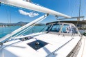 Bavaria Yachtbau Bavaria C45 - 4 cab. Deep Blue - 3