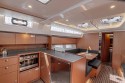 Bavaria Yachtbau Bavaria C45 - 4 cab. Deep Blue - 10