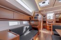 Bavaria Yachtbau Bavaria C45 - 4 cab. Deep Blue - 12