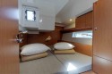 Bavaria Yachtbau Bavaria C45 - 4 cab. Kayleigh - 17