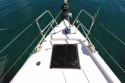 Bavaria C45 Holiday | Yacht Charter Croatia | Travelboat - 5