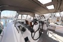 Bavaria C45 Holiday | Yacht Charter Croatia | Travelboat - 8