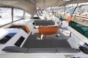 Bavaria C45 Holiday | Yacht Charter Croatia | Travelboat - 10