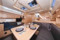 Bavaria C45 Holiday | Yacht Charter Croatia | Travelboat - 15