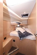 Bavaria C45 Holiday | Yacht Charter Croatia | Travelboat - 18