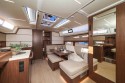 Bavaria Yachtbau Bavaria C46 - 4 cab. Aquila - 11