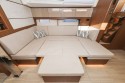 Bavaria Yachtbau Bavaria C46 - 4 cab. Aquila - 13